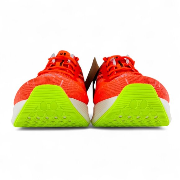 ASICS Evoride Speed 2 Sunrise Red Men's Running Shoes Sneakers 1011B789-600 - Picture 6 of 14